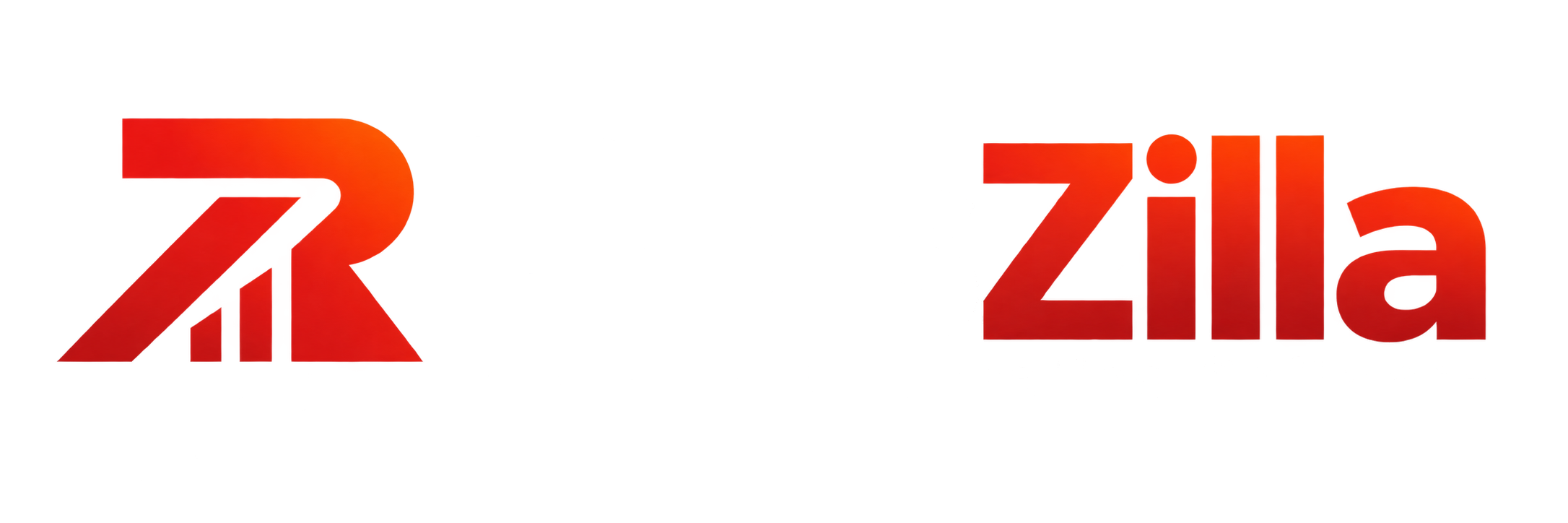 RosZilla — Restaurant Operating Software
