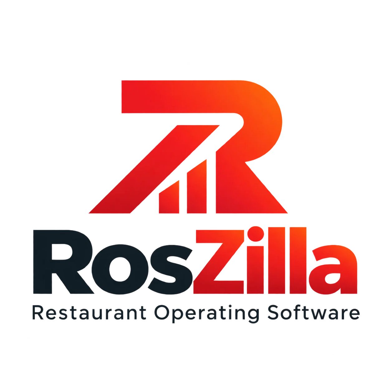 RosZilla